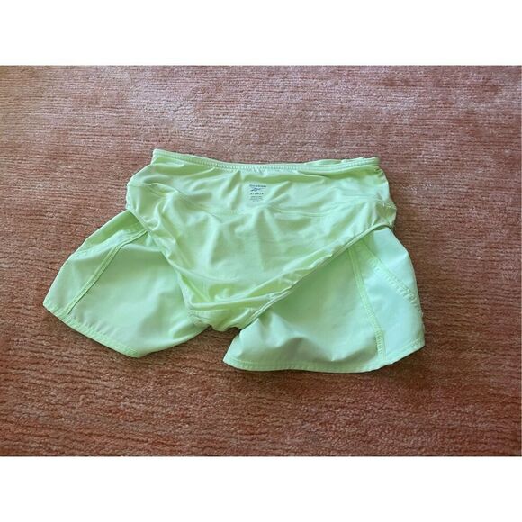 Reebok “Harmony Vector” Shorts - Picture 10 of 10